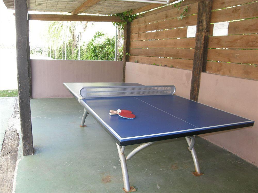 ל'אסטרטיט Apartamentos Miami מראה חיצוני תמונה